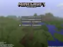 Minecraft Майнкрафт скачать 1.12.2 полная версия