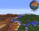 Minecraft Майнкрафт скачать 1.12.2 полная версия